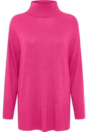 B YOUNG Pull-over 