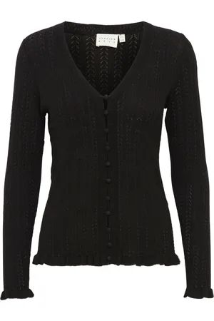 Atelier Rêve Cardigan 