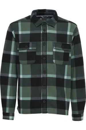 Blend Veste mi-saison 