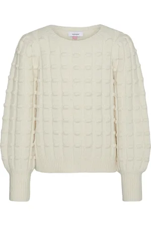 VERO MODA Pull-over
