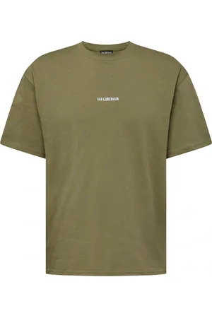 HAN Kjøbenhavn T-Shirt