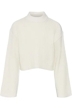 VERO MODA Pull-over 