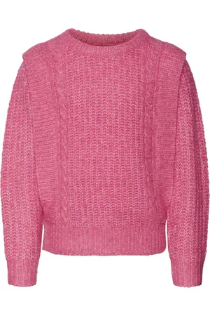 VERO MODA Pull-over 