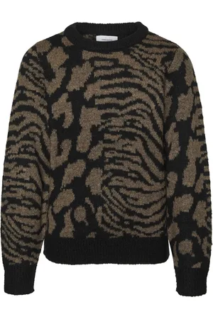VERO MODA Pull-over 