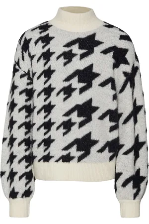 VERO MODA Pull-over 