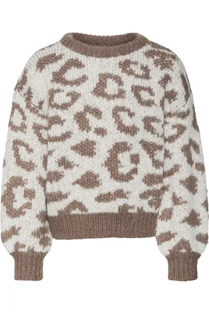 VERO MODA Pull-over 