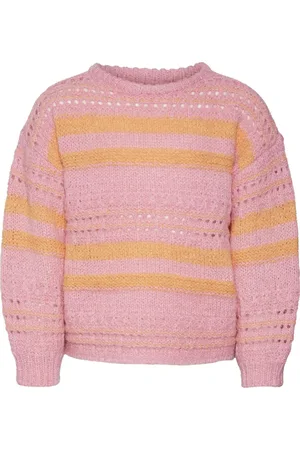 VERO MODA Pull-over 