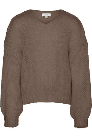 VERO MODA Pull-over 