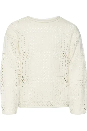 VERO MODA Pull-over