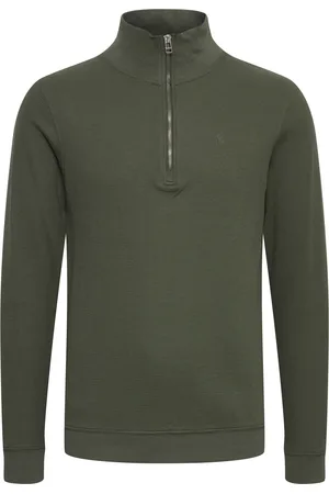 Casual Friday Sweat-shirt 