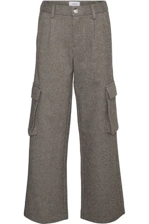 VERO MODA Pantalon