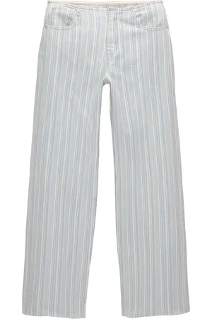 Pull&Bear Jean
