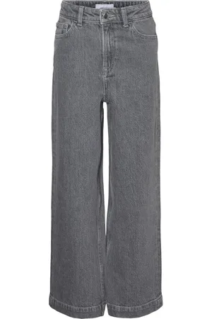 VERO MODA Jean 