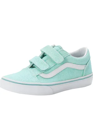 Vans Baskets
