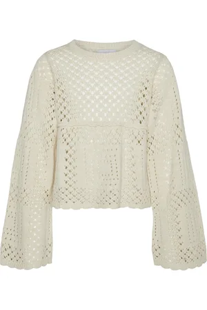 VERO MODA Pull-over 
