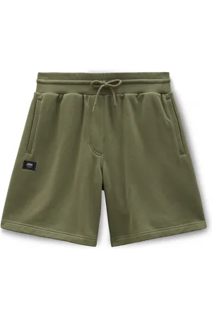 Vans Pantalon 