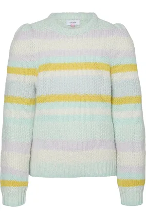 VERO MODA Pull-over 