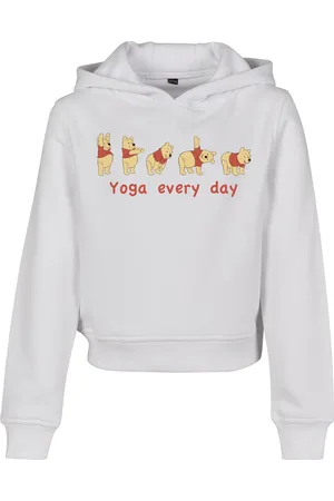 Mister Tee Sweat