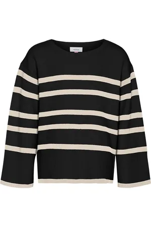 VERO MODA Pull-over 