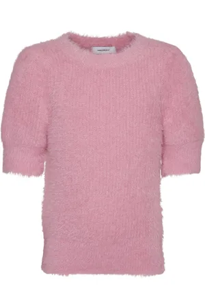 VERO MODA Pull-over 