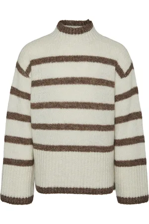 VERO MODA Pull-over 