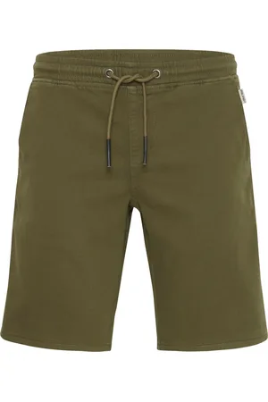 Blend Pantalon