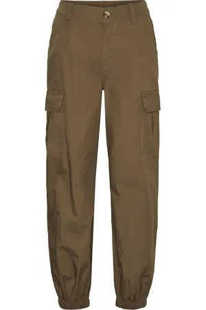VERO MODA Pantalon 