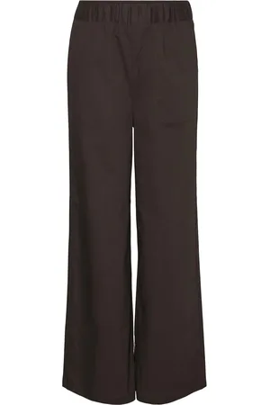 VERO MODA Pantalon 