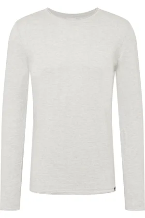 Garcia Pull-over