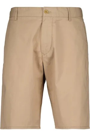GANT Pantalon chino