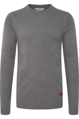 11 Project Pull-over 