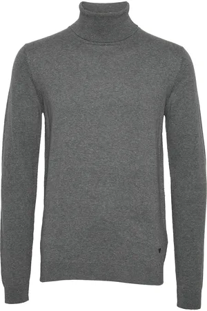 11 Project Pull-over