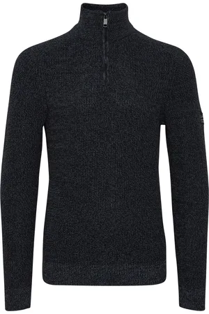 11 Project Pull-over 