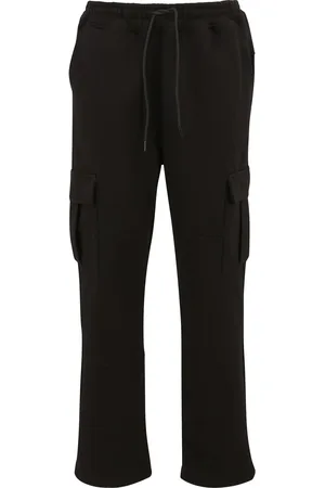 DEF Pantalon cargo 