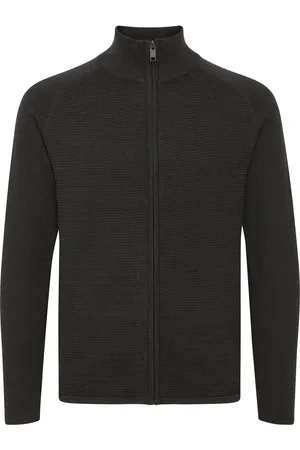 11 Project Vestes en maille 
