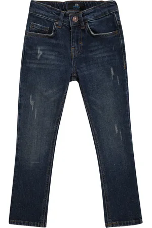 LTB Jean 