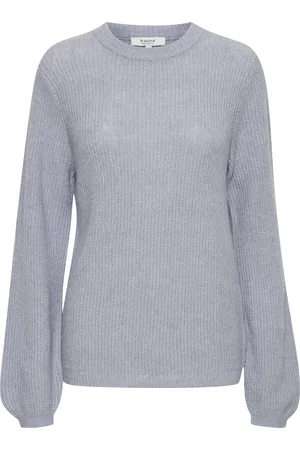 B YOUNG Pull-over