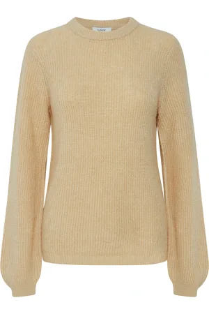 B YOUNG Pull-over