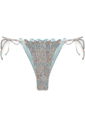 Pull&Bear Bas de bikini