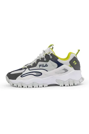 Fila Baskets basses 