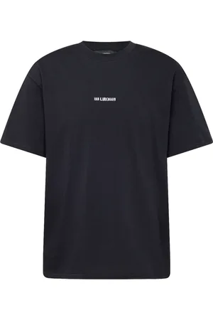 HAN Kjøbenhavn T-Shirt