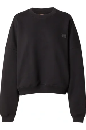 Alpha Industries Sweat-shirt 