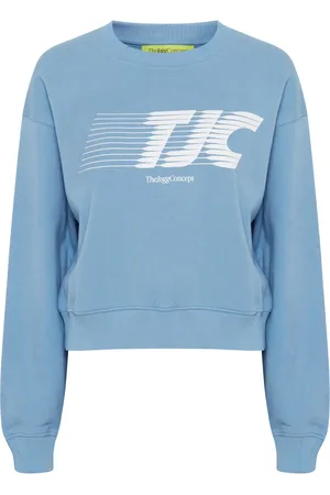 TheJoggConcept Sweat-shirt 