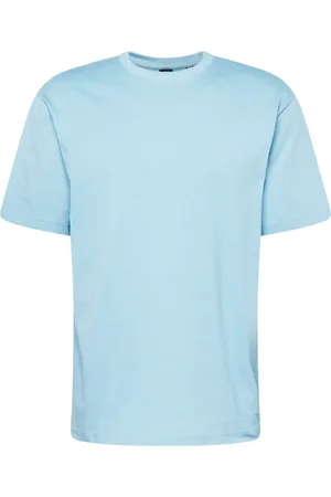 Only & Sons T-Shirt 