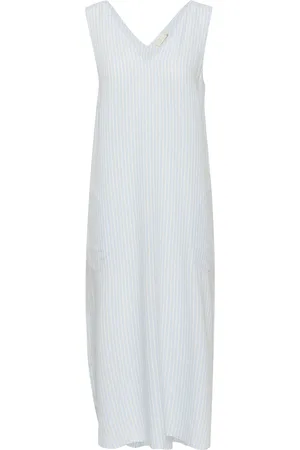 Kaffe Robe 