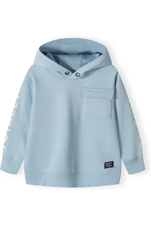 Minoti Sweat