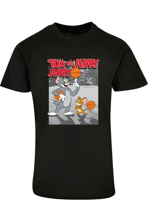 Absolute Cult T-Shirt 