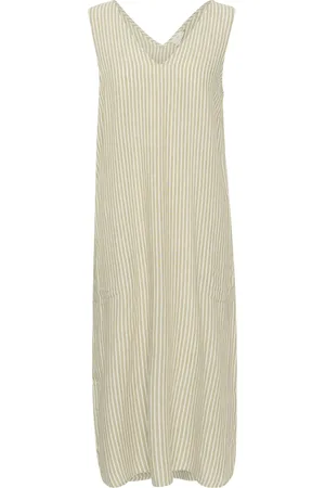 Kaffe Robe 