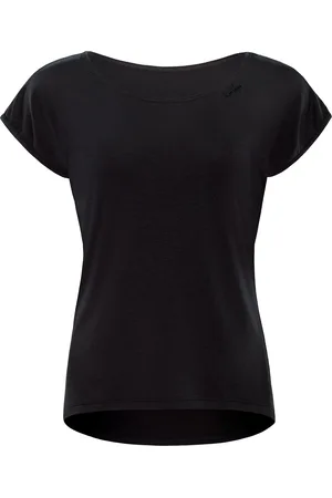 Winshape Haut de sport 