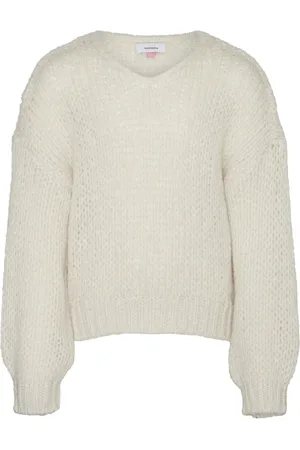 VERO MODA Pull-over 